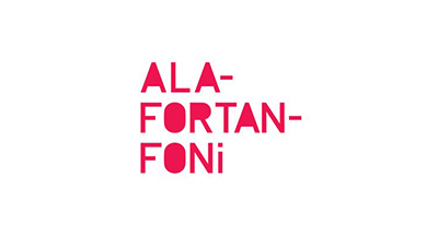 Alafortanfoni