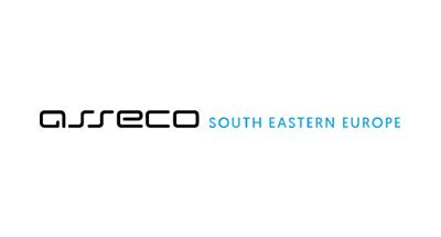 Asseco See Turkey