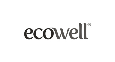 Ecowell