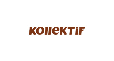 Kollektif