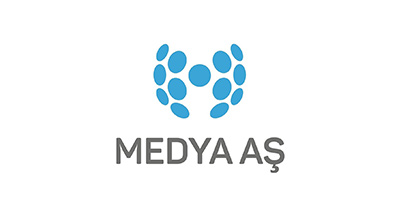 Medya AŞ.