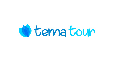 Tema Tour